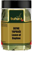 Buhara - Laurierblad - Daphne - Defne Yapragi - Laurblader - 8 gr - Klein Pakket