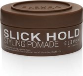 Eleven Australia - Slick Hold - Styling Pommade - 85 gr