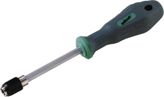 Gedore Fietsgereedschapset tbv werkplaats 25-dlg R21702025