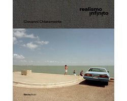 Giovanni Chiaramonte. Realismo infinito