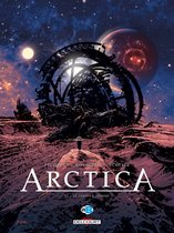Arctica 12 - Arctica T12
