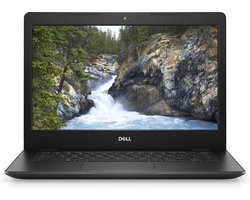 DELL Vostro 3480 Intel® Core™ i3 i3-8145U Laptop 35,6 cm (14 DELL Vostro 3480 Intel® Core™ i3 i3-8145U Laptop 35,6 cm (14