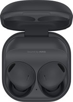 Samsung Galaxy Buds 2 Pro - Noise Cancelling - Gray