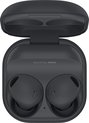 Samsung Galaxy Buds 2 Pro - Noise Cancelling - Gray