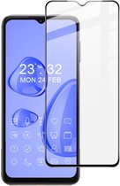 Imak Pro+ Samsung Galaxy M23 / A23 Screen Protector 9H Tempered Glass