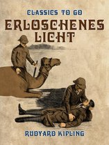 Classics To Go - Erloschenes Licht