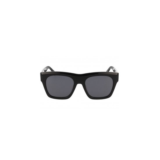 Hawkers Zonnebril - Black Diamond Narciso - 120030 - Unisex — afbeelding 4