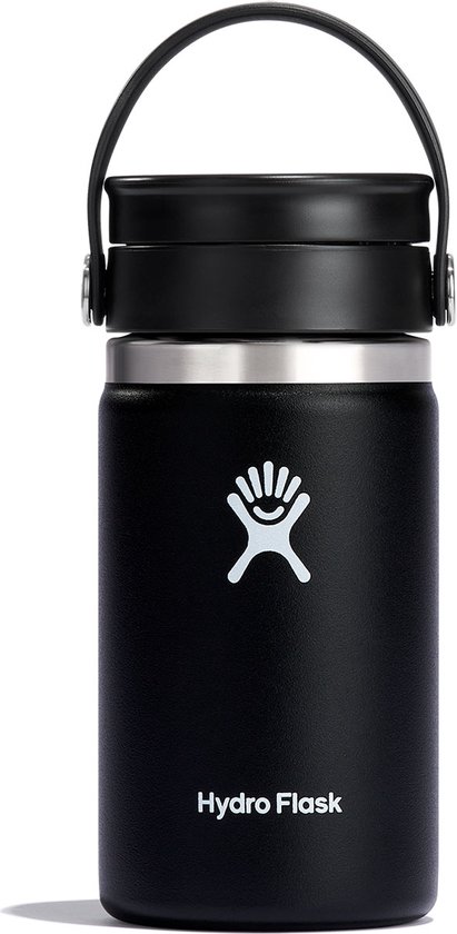 Hydro Flask Koffiebeker (473 ml)