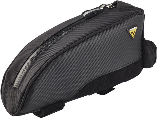 Topeak frametas Fuel Tank L van Topeak — afbeelding 3