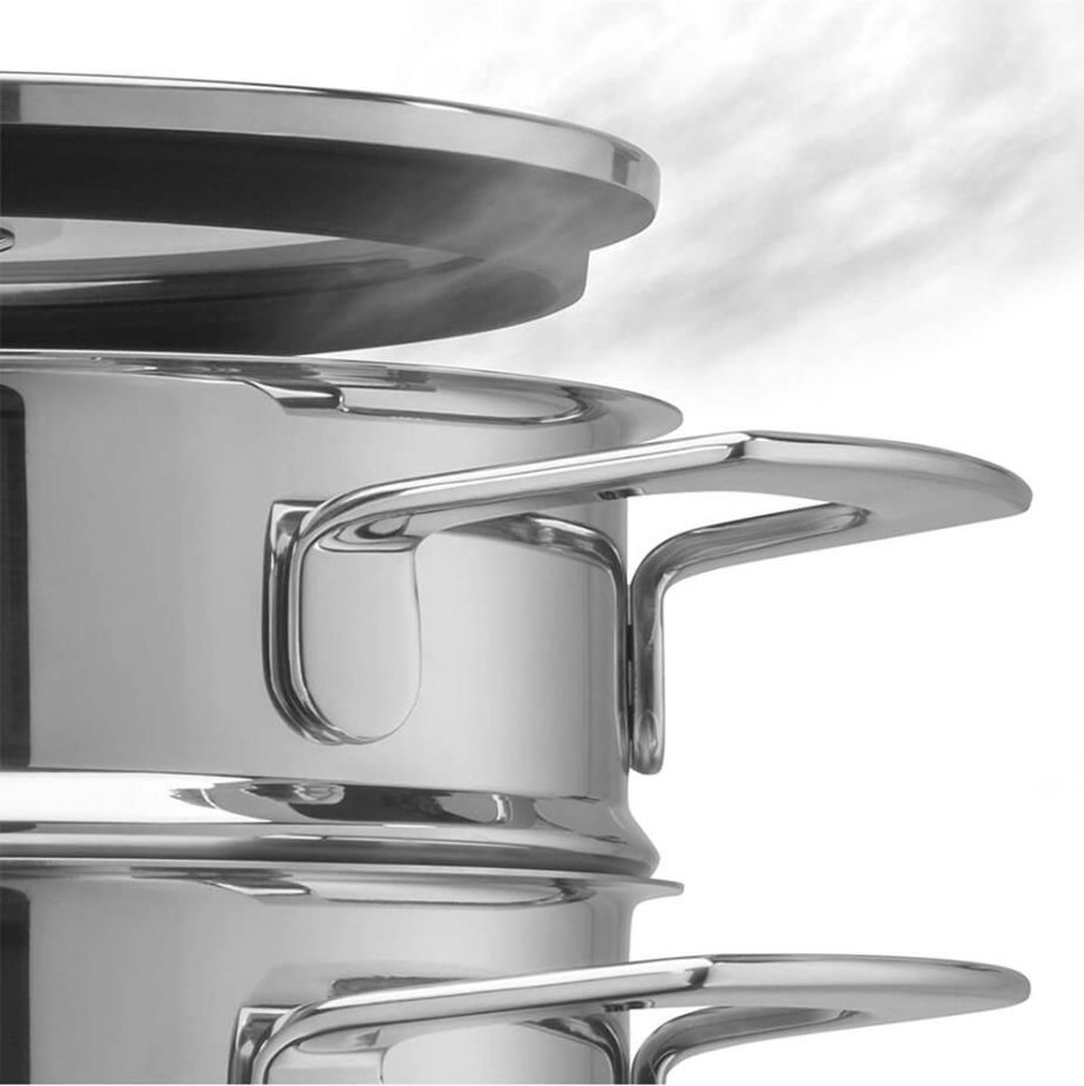 Accessoire Scolaire Pratique BluePower Expanding File Folder, 24 Poches ...