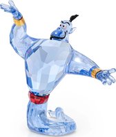 Swarovski Aladdin Geest 5610724
