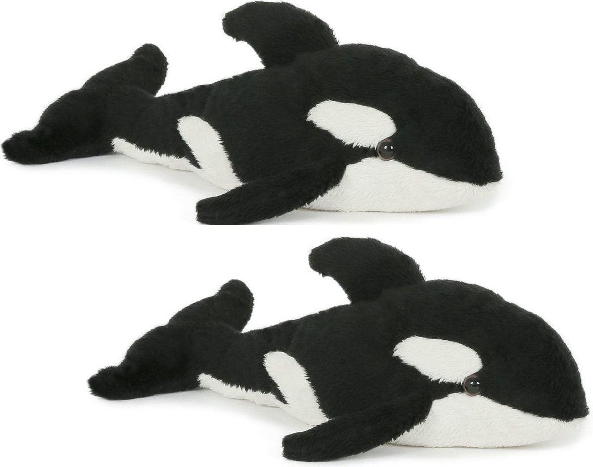 Vind orka knuffel in Speelgoed | Knuffels en Pluche op