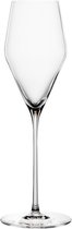 Spiegelau Definition champagneglas