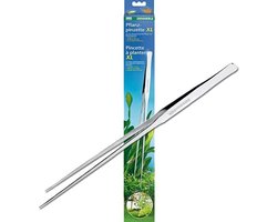 Dennerle Aquarium Planten Pincet XL - 45 CM