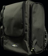 Ridgemonkey Hunter 750 Rucksack