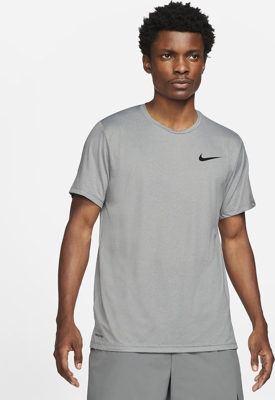 Nike Sportshirt Pro Dri-FIT - Maat XXL