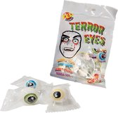 Zed Terror Eyes - 24 zakjes x 108 gram