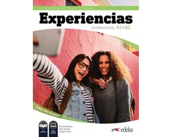 Experiencias Internacional