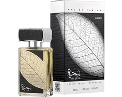Lattafa Najdia Edp U 100 Ml
