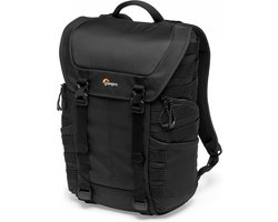 Lowepro ProTactic BP 300 AW II Rugzak Zwart