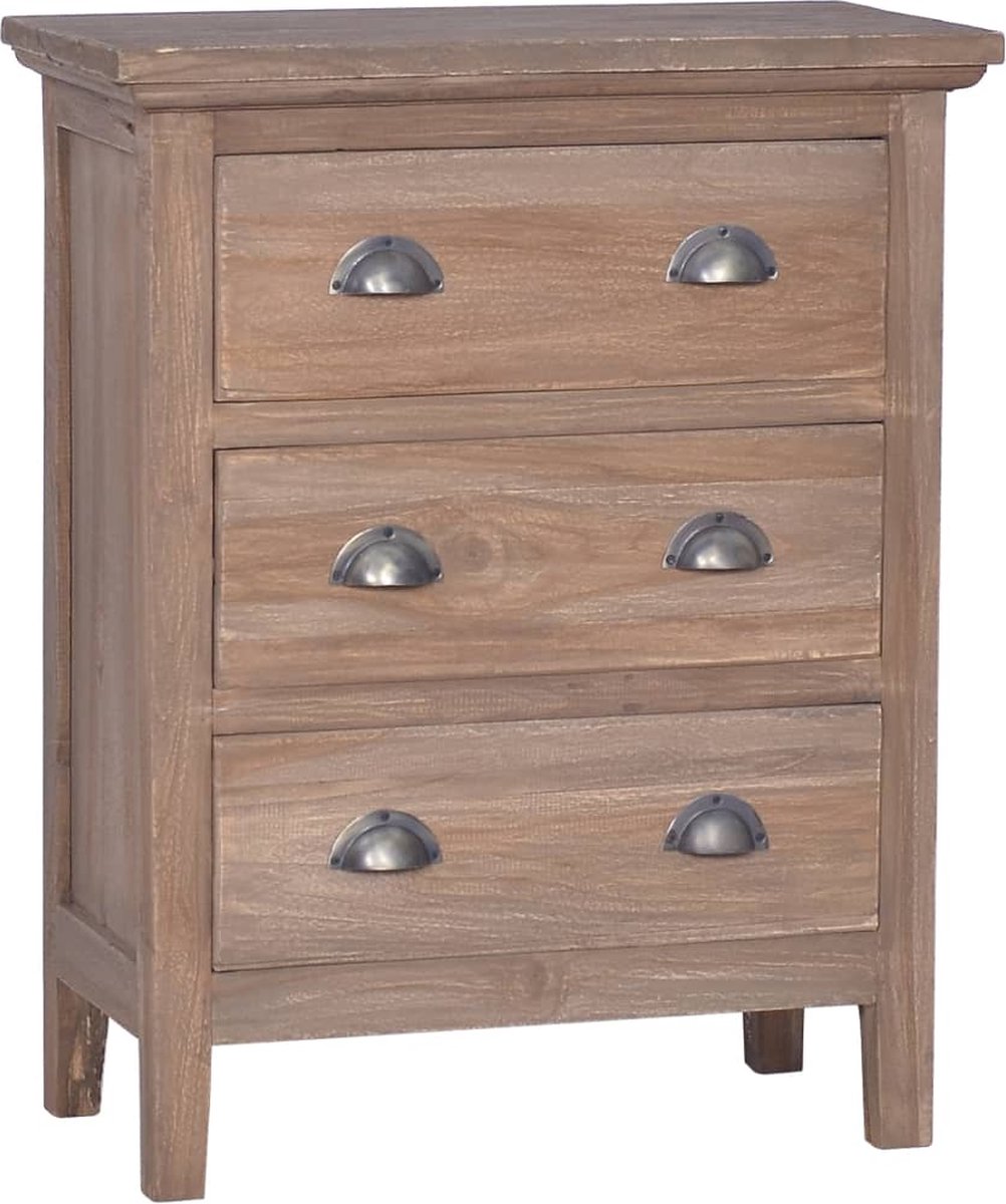 Deco 79 Windspiel Mond Sterne Sonne - 99cm Gold Windspiel Für Garten & Balkon