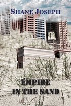 Empire in the Sand