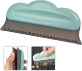 PETDOM mini épilateur pour animaux de compagnie - poils de chien - poils de chat - anti-peluches - brosse pour chien