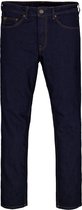 GARCIA Zucko Heren Dad Fit Jeans Blauw - Maat W30 X L32