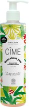 CÎME - Nuts About You - shampooing volume - 290 ml