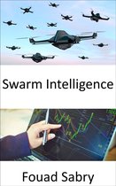 Emerging Technologies in Robotics 1 - Swarm Intelligence