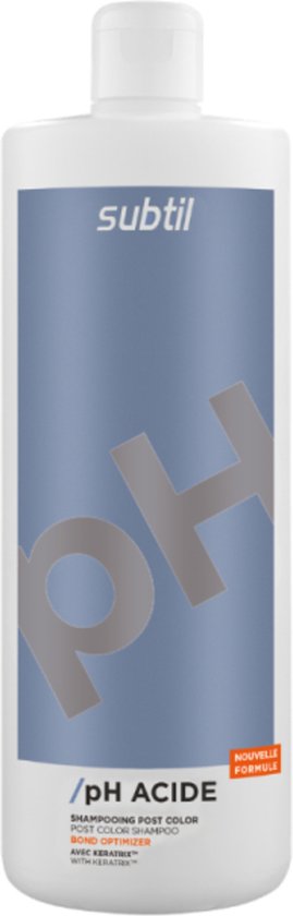 Sanex Ph Balance Dermo Extra Control Deodorant Roll On 50ml main image 0