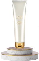 Gold Blow Out Cream 150ml