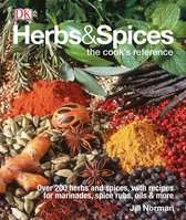 Herbs Spices
