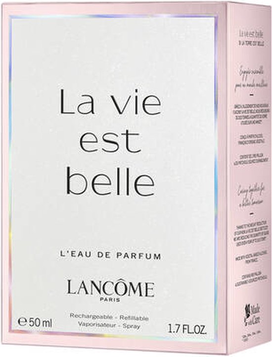 Lancôme