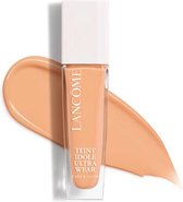 Lancôme Face Make-Up Teint Idole Ultra Wear Care & Glow  Foundation 245C