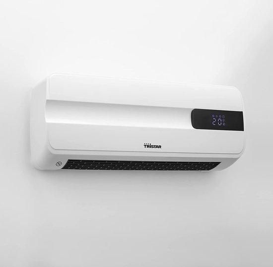warmtestraler-kachel/ kaVerwarmtoestellen- Heaters/ Ventilatorkachel- kleine verwarmingen