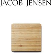 Jacob Jensen Bamboe Snijplank