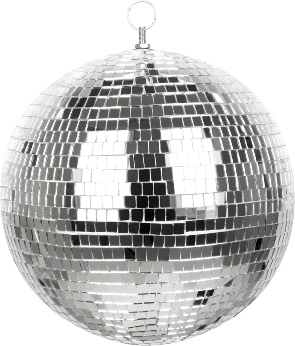 ESPA - Glitterbal 30 cm