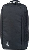 CabinZero Cross Body 11L Backpack Black