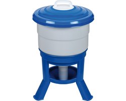 Gaun Imperial drinktoren 40 l.