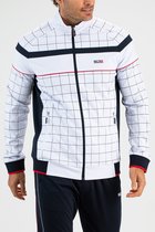 Sjeng Sports Heren Jacket Ilai - M