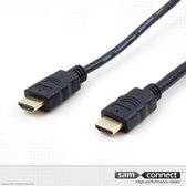 HDMI 1.4 Classic Series kabel, 10m, m/m | Signaalkabel | sam connect kabel
