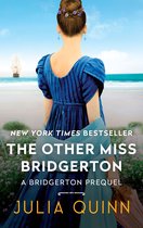 Bridgerton 3 - The Other Miss Bridgerton