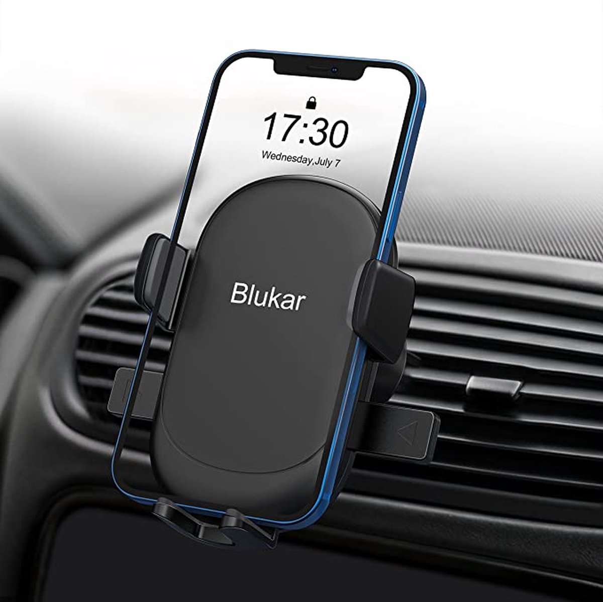 Multifunctioneel Mini Camerastatief Telefoonstatief Flexibele Mobiele Telefoonhouder Met Bluetooth Afstandsbediening