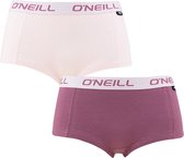 O'neill Onderbroek Vrouwen - Maat S