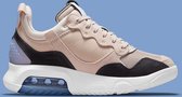 Sneakers Nike Jordan MA2 - Maat 44