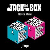J-Hope Jack In The Box
