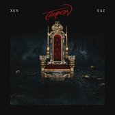 Eaz Xen - Thron (CD)