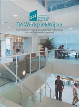 Samenvatting DWO van de tentamenstof uit de WerkplekWijzer, Huisvestingsmanagement en Basisboek Facility Management