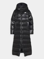 Nike Sportswear Therma-FIT City Series Dames Parka Jas - Maat XL